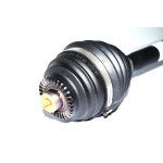 Półoś napędowa przód prawa BMW F20 F21 F22 F23 F30 F31 F32 F33 F34 F36 - 31607597694