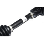 Półoś napędowa przód prawa BMW F20 F21 F22 F23 F30 F31 F32 F33 F34 F36 - 31607597694