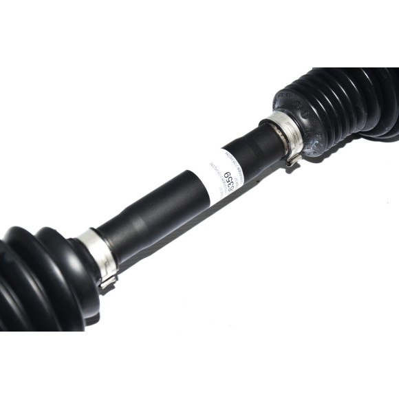 Półoś napędowa przód prawa BMW F20 F21 F22 F23 F30 F31 F32 F33 F34 F36 - 31607597694