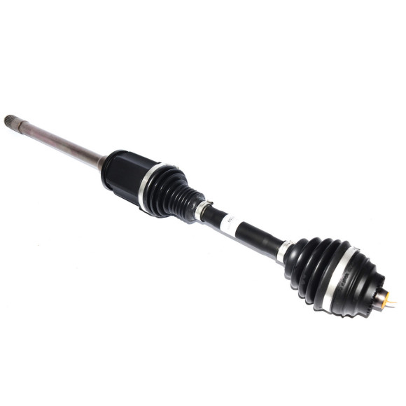 Półoś napędowa przód prawa BMW F20 F21 F22 F23 F30 F31 F32 F33 F34 F36 - 31607597694