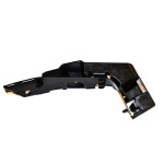 Mocowanie zderzaka przód lewe BMW E83 X3 2,0 2,5 3,0 - 51113400919