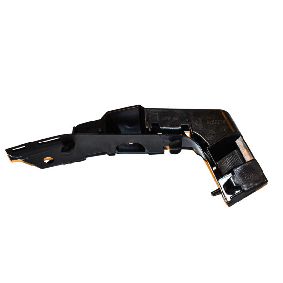 Mocowanie zderzaka przód lewe BMW E83 X3 2,0 2,5 3,0 - 51113400919