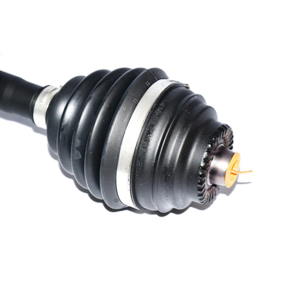 Półoś napędowa przód prawa BMW F20 F21 F22 F23 F30 F31 F32 F33 F34 F36 - 31607597694