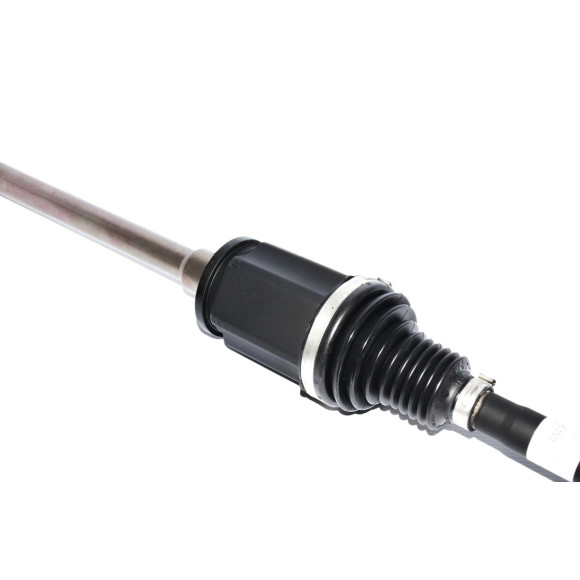 Półoś napędowa przód prawa BMW F20 F21 F22 F23 F30 F31 F32 F33 F34 F36 - 31607597694