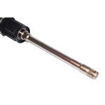 Półoś napędowa przód prawa BMW F20 F21 F22 F23 F30 F31 F32 F33 F34 F36 - 31607597694