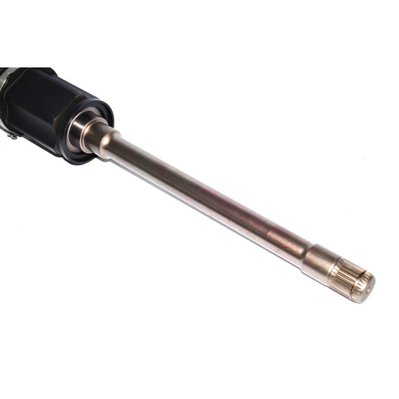 Półoś napędowa przód prawa BMW F20 F21 F22 F23 F30 F31 F32 F33 F34 F36 - 31607597694