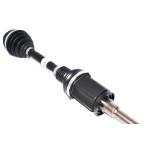 Półoś napędowa przód prawa BMW F20 F21 F22 F23 F30 F31 F32 F33 F34 F36 - 31607597694