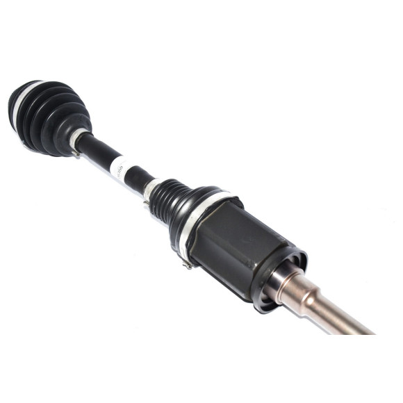 Półoś napędowa przód prawa BMW F20 F21 F22 F23 F30 F31 F32 F33 F34 F36 - 31607597694