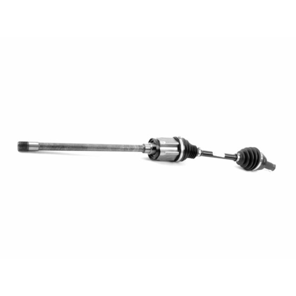 Półoś napędowa przód prawa BMW E70 E70N E71 F15 F16 F85 F86 X5 X6 M 35 40 50 30 - 31607545126