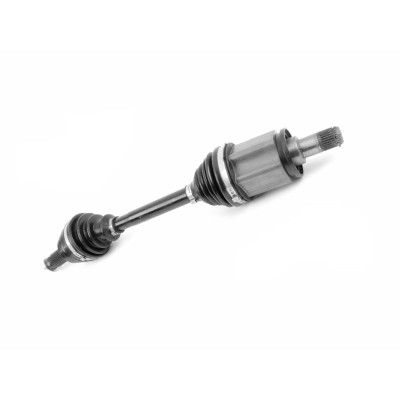 Półoś napędowa przód lewa BMW E70 E70N E71 F15 F16 F85 F86 X5 X6 M 35 40 50 30 - 31607545125