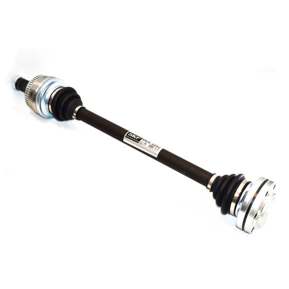 Półoś napędowa prawa BMW E46 Z4 3187 320 323 325 328 - 33211229592