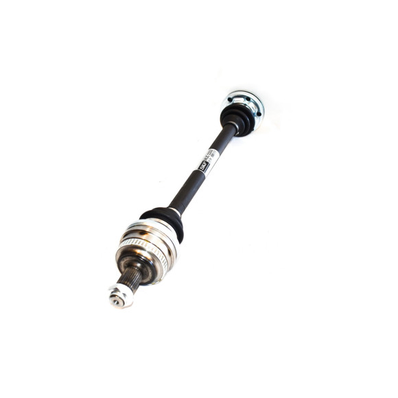 Półoś napędowa prawa BMW E46 Z4 3187 320 323 325 328 - 33211229592
