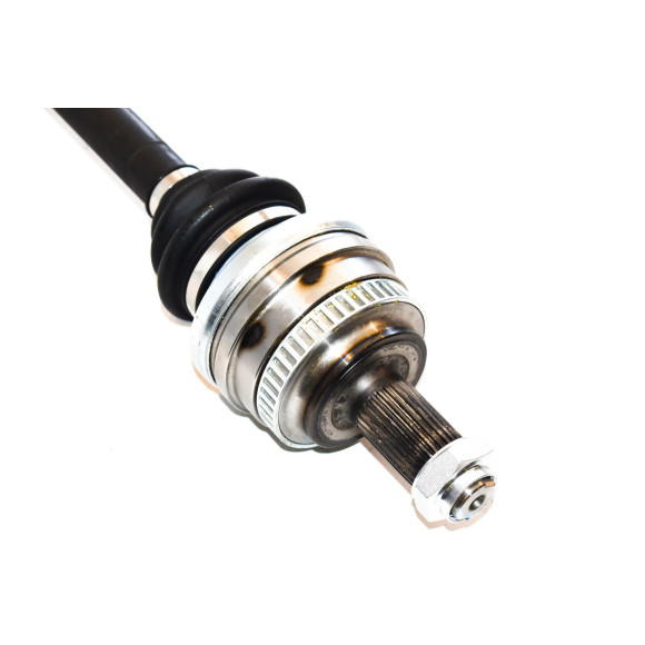 Półoś napędowa prawa BMW E46 Z4 3187 320 323 325 328 - 33211229592