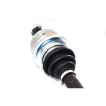 Półoś napędowa prawa BMW E46 Z4 3187 320 323 325 328 - 33211229592