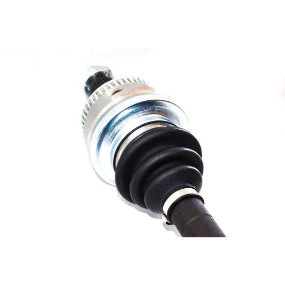 Półoś napędowa prawa BMW E46 Z4 3187 320 323 325 328 - 33211229592