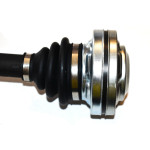 Półoś napędowa prawa BMW E46 Z4 3187 320 323 325 328 - 33211229592