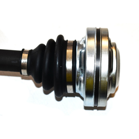 Półoś napędowa prawa BMW E46 Z4 3187 320 323 325 328 - 33211229592
