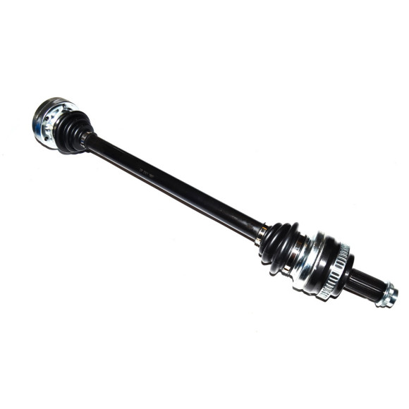 Półoś napędowa prawa BMW E46 316i 318i 320i - 33211229588