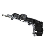 Mocowanie zderzaka przód prawe BMW E83 E83N X3 1,8d 2,0i 2,0d 2,5i 3,0i 3,0d 3,0si 3,0sd - 51113400920