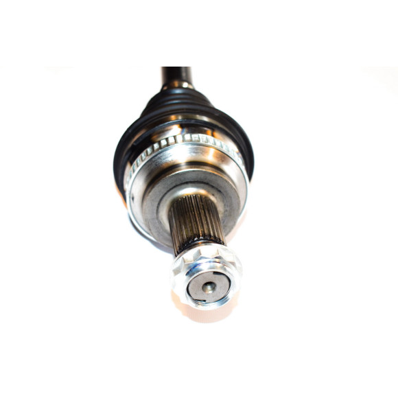 Półoś napędowa lewa BMW E60 E61 525xi 530xd 530xi 525xd 528xi 535xi - 31607570275
