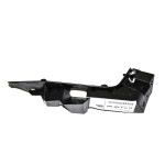 Mocowanie zderzaka przód prawe BMW E83 E83N X3 1,8d 2,0i 2,0d 2,5i 3,0i 3,0d 3,0si 3,0sd - 51113400920