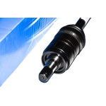 Półoś napędowa lewa BMW E46 325xi 330xd 330xi - 31607505199