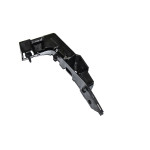Mocowanie zderzaka przód prawe BMW E83 E83N X3 1,8d 2,0i 2,0d 2,5i 3,0i 3,0d 3,0si 3,0sd - 51113400920