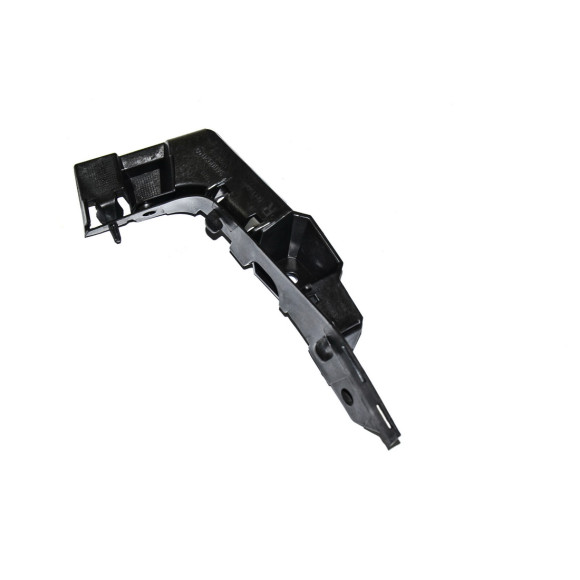 Mocowanie zderzaka przód prawe BMW E83 E83N X3 1,8d 2,0i 2,0d 2,5i 3,0i 3,0d 3,0si 3,0sd - 51113400920