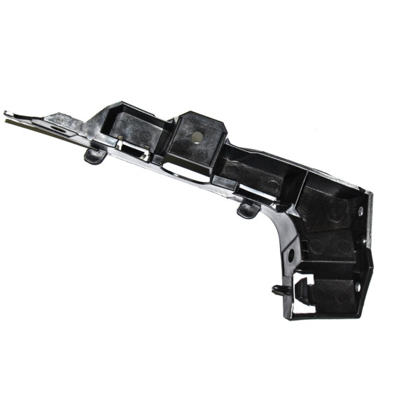 Mocowanie zderzaka przód prawe BMW E83 E83N X3 1,8d 2,0i 2,0d 2,5i 3,0i 3,0d 3,0si 3,0sd - 51113400920
