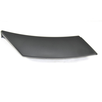 Osłona boczna zderzaka przód lewa BMW E83 X3 2,0d 2,0i 2,5i 3,0d 3,0i - 51113401929