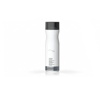 Politura samochodowa 500ml BMW - 83122298193