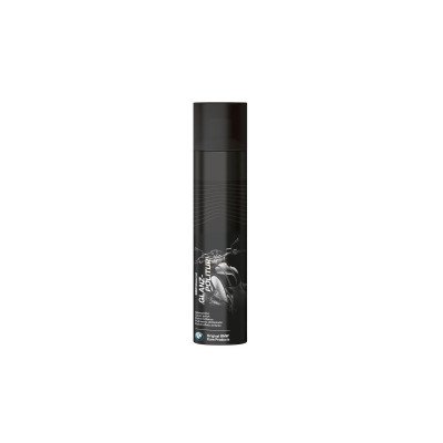 Politura nabłyszczająca 250 ml BMW Motorrad - 83192420023
