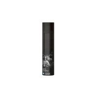 Politura nabłyszczająca 250 ml BMW Motorrad - 83192420023