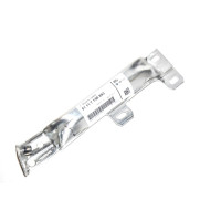 Połączenie wspornik belki zderzaka przód lewy BMW F01 F06 F07 F10 F11 F12 F13 - 51117158893