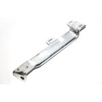 Połączenie wspornik belki zderzaka przód lewy BMW F01 F06 F07 F10 F11 F12 F13 - 51117158893