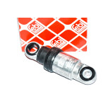 Napinacz - amortyzator paska BMW E36 E39 E38 525tds 325tds 725tds M51 - 11282248168