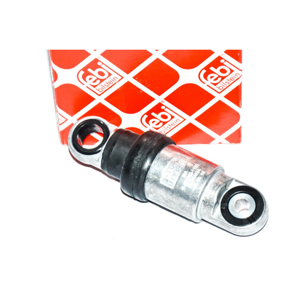 Napinacz - amortyzator paska BMW E36 E39 E38 525tds 325tds 725tds M51 - 11282248168