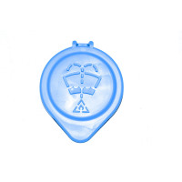 61667375587 Pokrywka zbiorniczka spryskiwaczy BMW E30 E60 E63 E83 F39 F45 F48 G01 G05 G08 MINI F54 F55 F56 F57 F58 F60 R56 R57 R58 R59 R60 R - Części oryginalne BMW Łódź | Sklep internetowy BMW