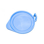 61667375587 Pokrywka zbiorniczka spryskiwaczy BMW E30 E60 E63 E83 F39 F45 F48 G01 G05 G08 MINI F54 F55 F56 F57 F58 F60 R56 R57 R58 R59 R60 R - Części oryginalne BMW Łódź | Sklep internetowy BMW