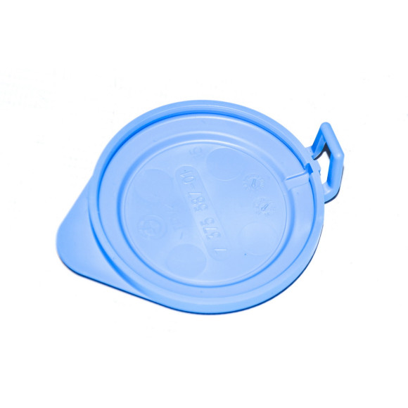 61667375587 Pokrywka zbiorniczka spryskiwaczy BMW E30 E60 E63 E83 F39 F45 F48 G01 G05 G08 MINI F54 F55 F56 F57 F58 F60 R56 R57 R58 R59 R60 R - Części oryginalne BMW Łódź | Sklep internetowy BMW
