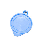 61667375587 Pokrywka zbiorniczka spryskiwaczy BMW E30 E60 E63 E83 F39 F45 F48 G01 G05 G08 MINI F54 F55 F56 F57 F58 F60 R56 R57 R58 R59 R60 R - Części oryginalne BMW Łódź | Sklep internetowy BMW