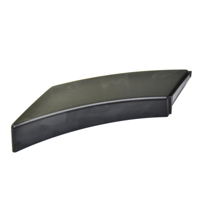 Osłona boczna zderzaka przód prawa BMW E83 X3 2,0d 2,0i 2,5i 3,0d 3,0i - 51113401930