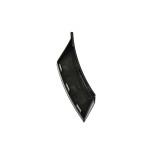 Osłona boczna zderzaka przód prawa BMW E83 X3 2,0d 2,0i 2,5i 3,0d 3,0i - 51113401930