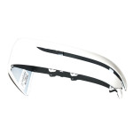 Pokrywka lusterka gruntowana lewa BMW G11 G12 G14 G15 G16 G31 G32 - 51167422719