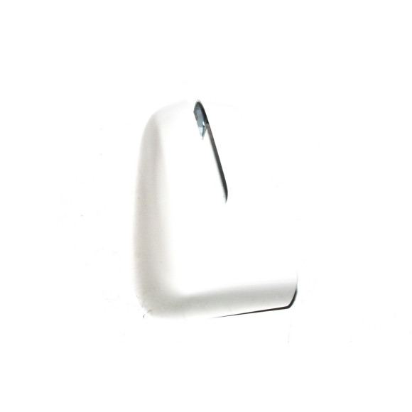 Pokrywka lusterka gruntowana lewa BMW G11 G12 G14 G15 G16 G31 G32 - 51167422719