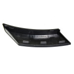 Osłona boczna zderzaka przód prawa BMW E83 X3 2,0d 2,0i 2,5i 3,0d 3,0i - 51113401930