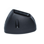 Pokrywka końcówki tłumika tył BMW K50 K51 R1200GS - 18518530584