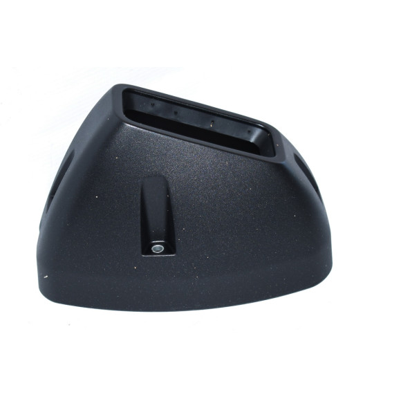 Pokrywka końcówki tłumika tył BMW K50 K51 R1200GS - 18518530584