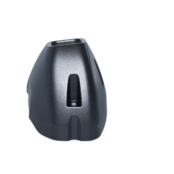 Pokrywka końcówki tłumika tył BMW K50 K51 R1200GS - 18518530584