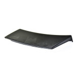 Osłona boczna zderzaka przód prawa BMW E83 X3 2,0d 2,0i 2,5i 3,0d 3,0i - 51113401930